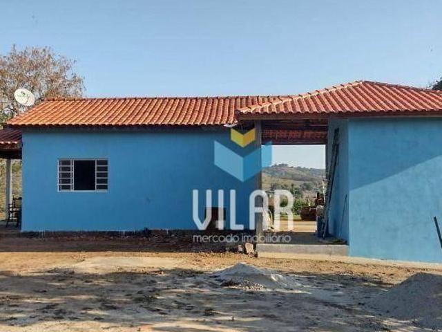 Sítio e chácara venda em Região Imediata de Itapetininga, Angatuba