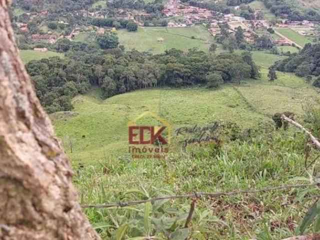Sítio e chácara venda em Região Imediata de Taubaté-Pindamonhangaba, Região Metropolitana do Vale do Paraíba e Litoral Norte