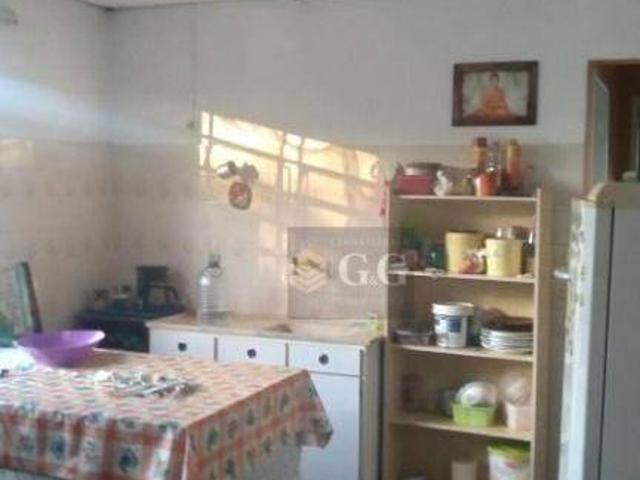 Sítio e chácara venda em Espigão, Viamão