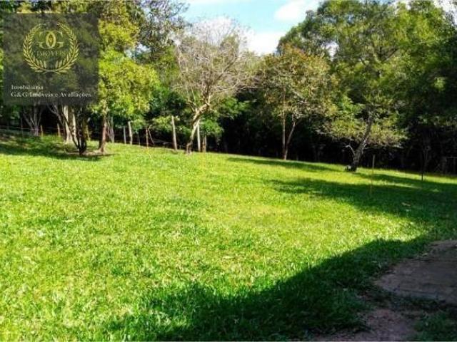 Sítio e chácara venda em Área Popular Kwait, Viamão