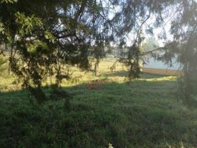 Sítio e chácara venda em Caçapava
