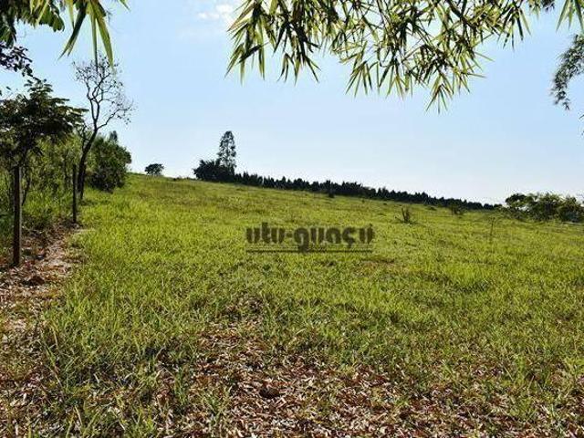 Sítio e chácara venda em Itu