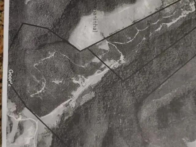 Fazenda venda em Região Imediata de São José dos Campos, Região Metropolitana do Vale do Paraíba e Litoral Norte