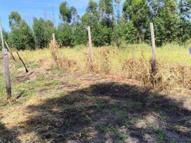 Sítio e chácara venda em Morros, Sorocaba