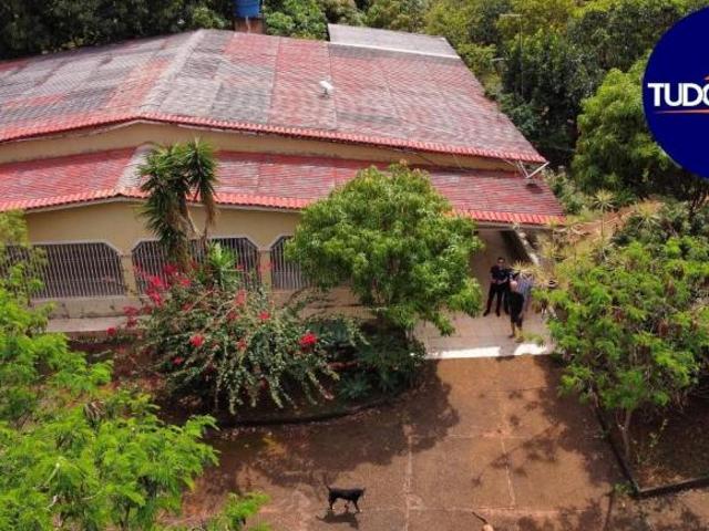 Sítio e chácara venda em Região Geográfica Imediata do Distrito Federal, Região Integrada de Desenvolvimento do Distrito Federal e Entorno