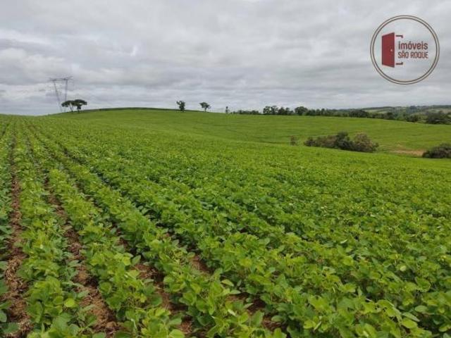 Sítio e chácara venda em Região Imediata de Sorocaba, Região Metropolitana de Sorocaba