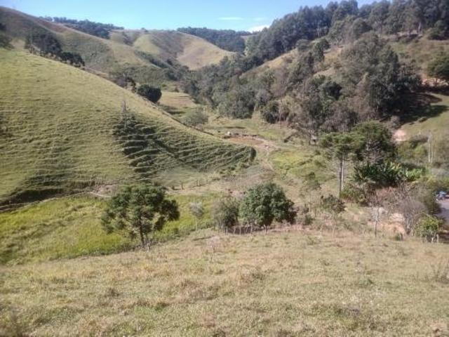Casa venda em Região Geográfica Imediata de Caxambu - Baependi, Cruzília