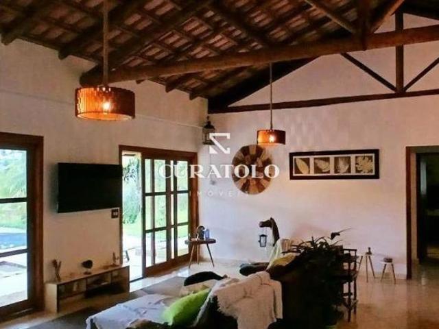 Sítio e chácara venda em Região Imediata de São Paulo, Região Metropolitana de São Paulo