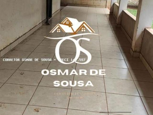 Sítio e chácara venda em Pereiras, São Paulo