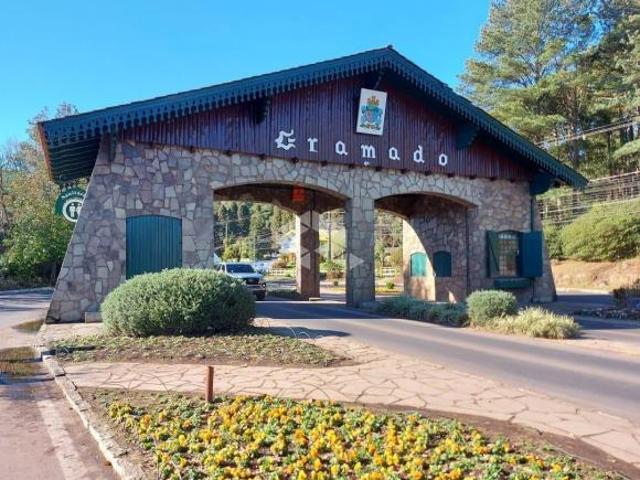 Sítio e chácara venda em Região Geográfica Imediata de Caxias do Sul, Gramado
