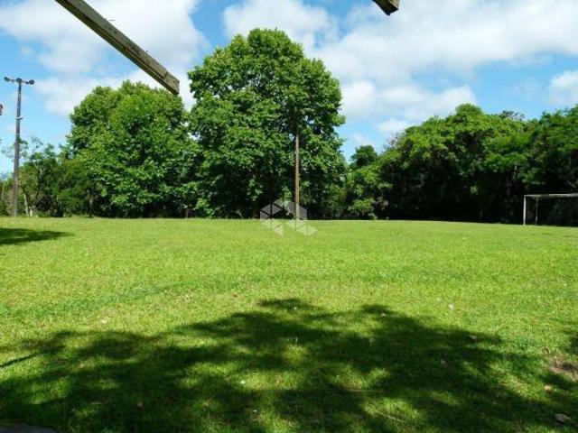 Sítio e chácara venda em Região Geográfica Imediata de Porto Alegre, Região Metropolitana de Porto Alegre