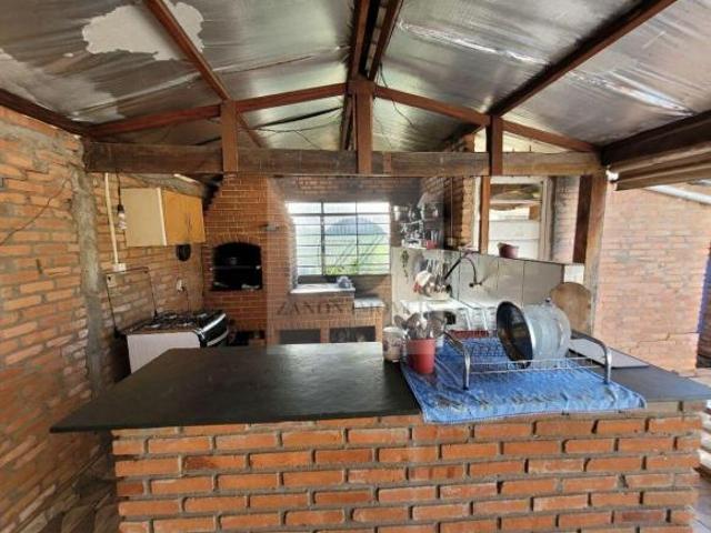 Sítio e chácara venda em Região Imediata de Piracicaba, Região Metropolitana de Piracicaba