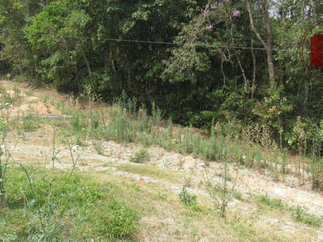 Sítio e chácara venda em Região Imediata de Sorocaba, Região Metropolitana de Sorocaba