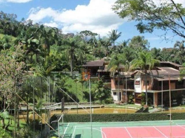 Sítio e chácara venda em Região Imediata de São Paulo, Região Metropolitana de São Paulo
