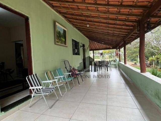 Sítio e chácara venda em Região Imediata de Limeira, Região Metropolitana de Piracicaba