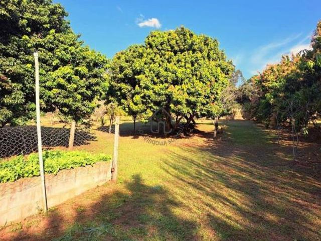 Sítio e chácara venda em Região Imediata de Jundiaí, Região Metropolitana de Campinas