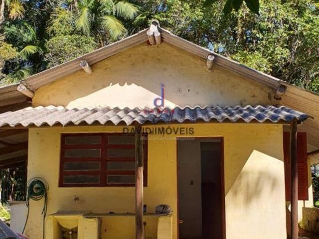 Sítio e chácara venda em Região Imediata de Taubaté-Pindamonhangaba, Região Metropolitana do Vale do Paraíba e Litoral Norte