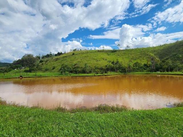 Sítio e chácara venda em Região Imediata de Bragança Paulista, Nazaré Paulista
