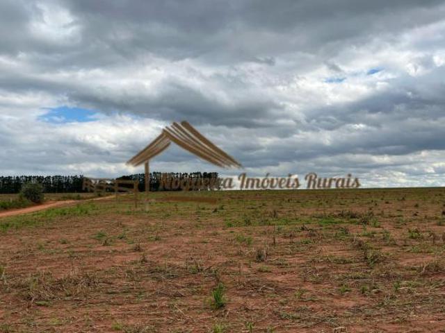 Sítio e chácara venda em Região Imediata de Ourinhos, Santa Cruz do Rio Pardo