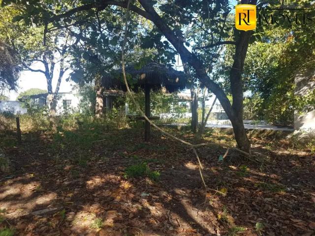 Fazenda venda em Região Geográfica Imediata de Cabo Frio, Araruama