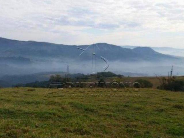 Sítio e chácara venda em Portal da Serra, Santana de Parnaíba