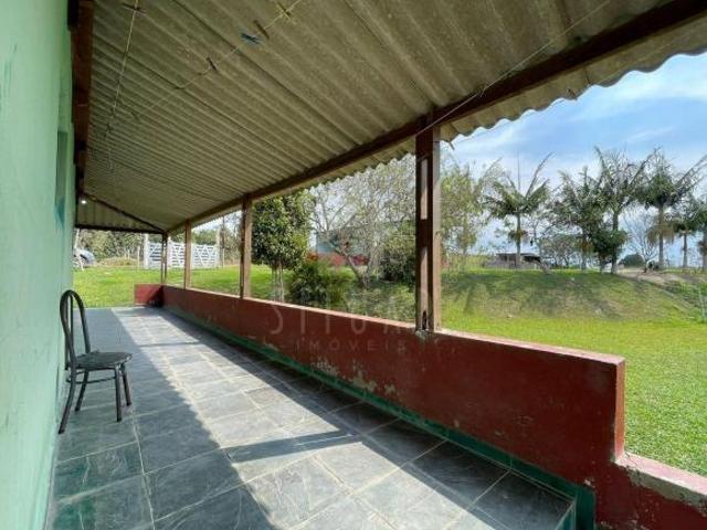 Sítio e chácara venda em Região Imediata de São Paulo, Região Metropolitana de São Paulo