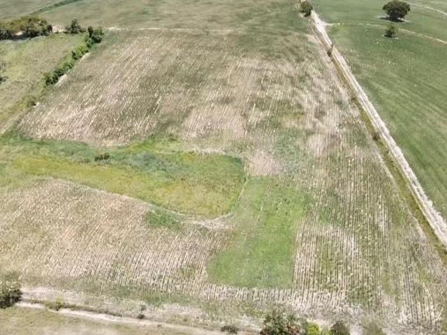 Sítio e chácara venda em Região Imediata de Piracicaba, Laranjal Paulista