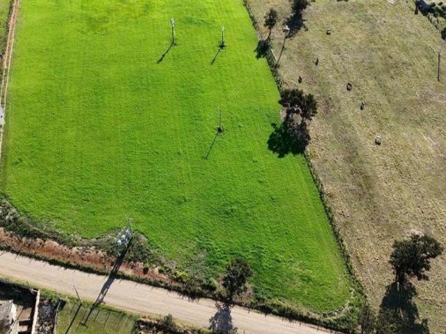 Sítio e chácara venda em Região Imediata de São Paulo, Região Metropolitana de São Paulo