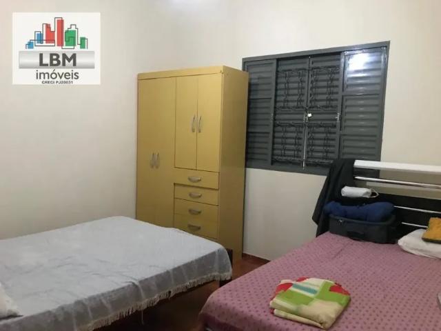 Fazenda venda em Região Imediata de Campinas, Região Metropolitana de Campinas
