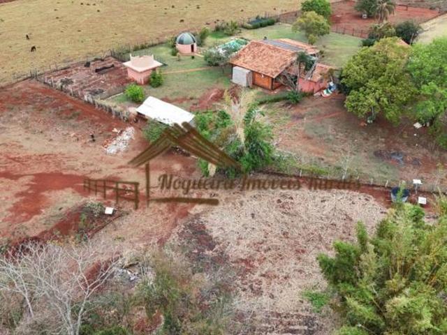 Sítio e chácara venda em Avaré, Região Geográfica Intermediária de Sorocaba