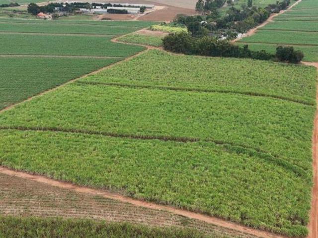 Sítio e chácara venda em Região Imediata de Sorocaba, Região Metropolitana de Sorocaba