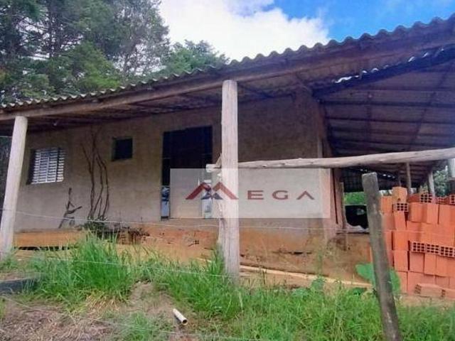 Sítio e chácara venda em Região Imediata de Itapetininga, Região Metropolitana de Sorocaba