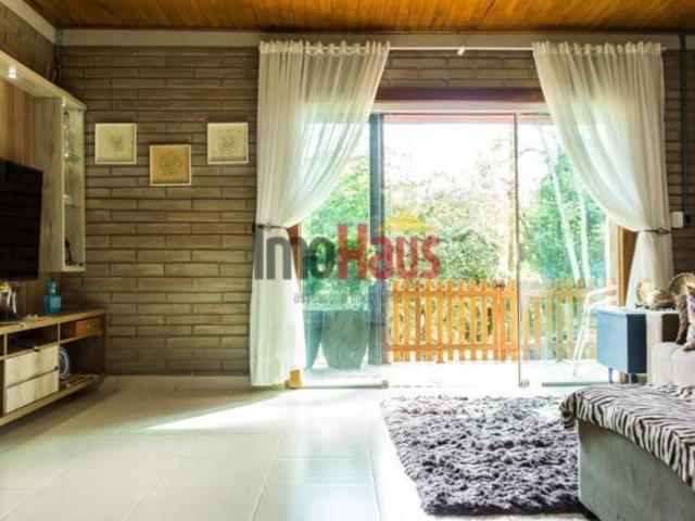 Casa venda em Região Geográfica Imediata de Taquara - Parobé - Igrejinha, Região Metropolitana de Porto Alegre