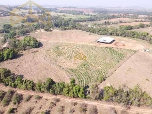 Sítio e chácara venda em Região Imediata de Campinas, Região Metropolitana de Campinas