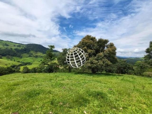Sítio e chácara venda em Piracaia