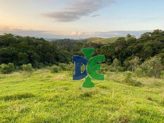 Sítio e chácara venda em Região Imediata de São José dos Campos, Região Metropolitana do Vale do Paraíba e Litoral Norte