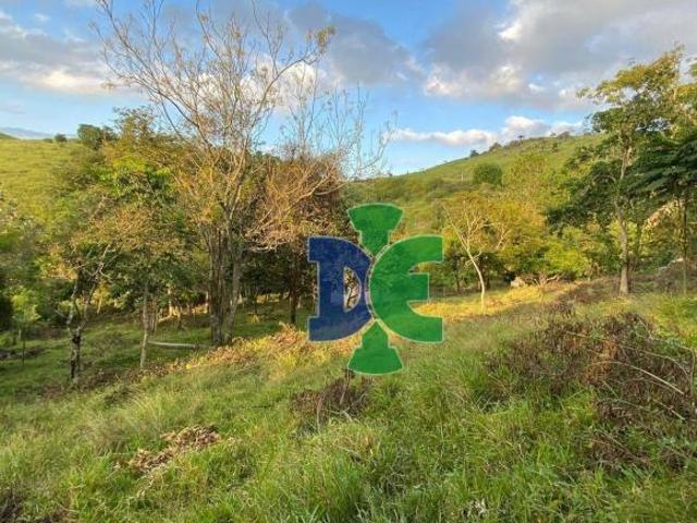 Sítio e chácara venda em Região Imediata de São José dos Campos, Região Metropolitana do Vale do Paraíba e Litoral Norte