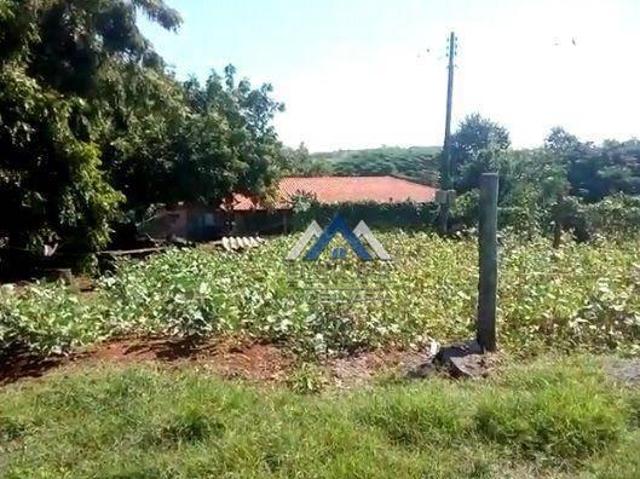 Sitio venda em Jataizinho