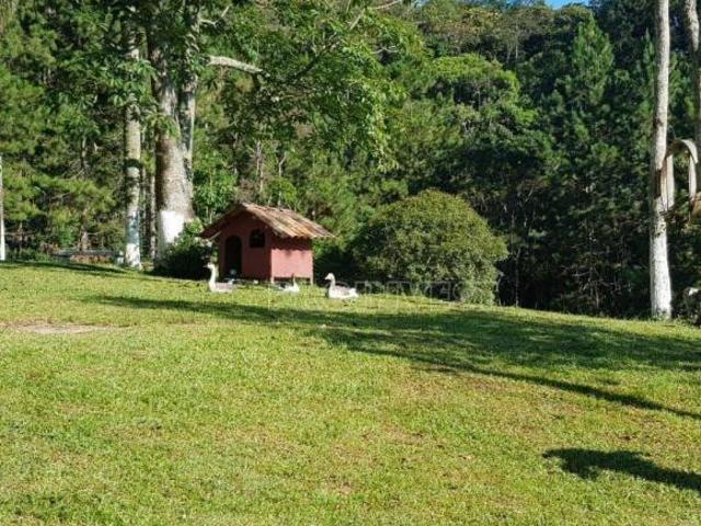 Sítio e chácara venda em Região Imediata de Sorocaba, Região Metropolitana de Sorocaba