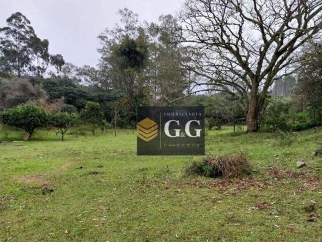 Sítio e chácara venda em Região Geográfica Imediata de Porto Alegre, Região Metropolitana de Porto Alegre