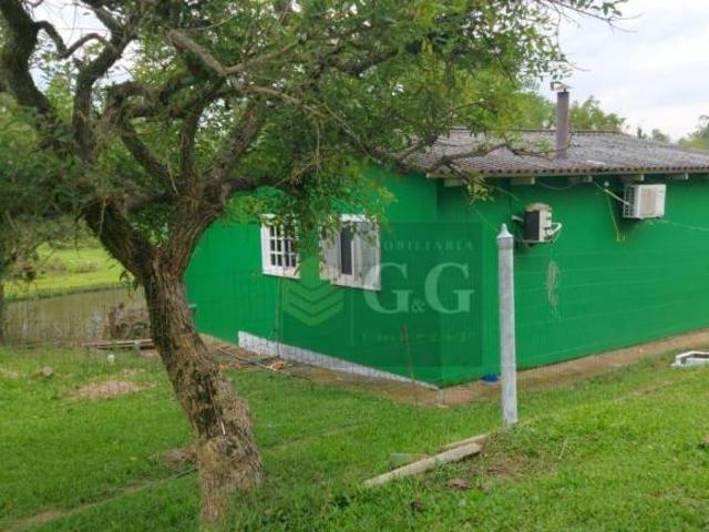 Sítio e chácara venda em Região Geográfica Imediata de Porto Alegre, Região Metropolitana de Porto Alegre