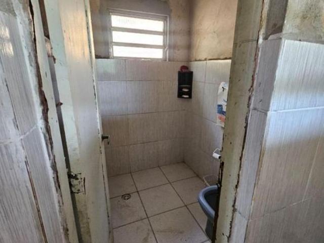 Sítio e chácara venda em Região Imediata de Bragança Paulista, Nazaré Paulista
