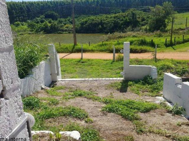 Sítio e chácara venda em Região Imediata de Jundiaí, Cabreuva