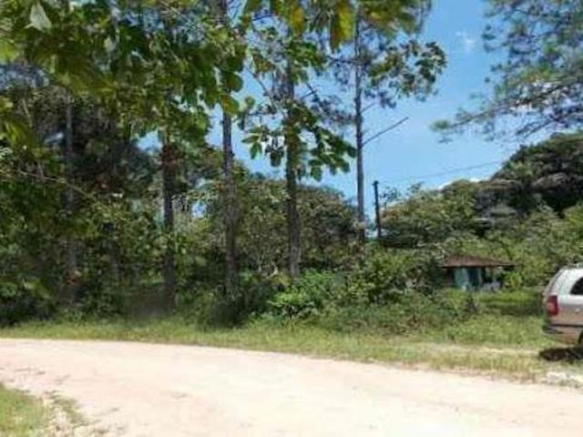 Sítio e chácara venda em Juquiá, Região Geográfica Intermediária de Sorocaba