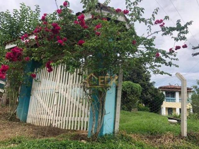 Sítio e chácara venda em Região Imediata de Taubaté-Pindamonhangaba, Região Metropolitana do Vale do Paraíba e Litoral Norte