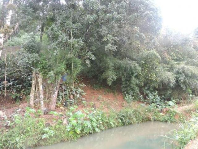 Sítio e chácara venda em Região Imediata de Sorocaba, Região Metropolitana de Sorocaba