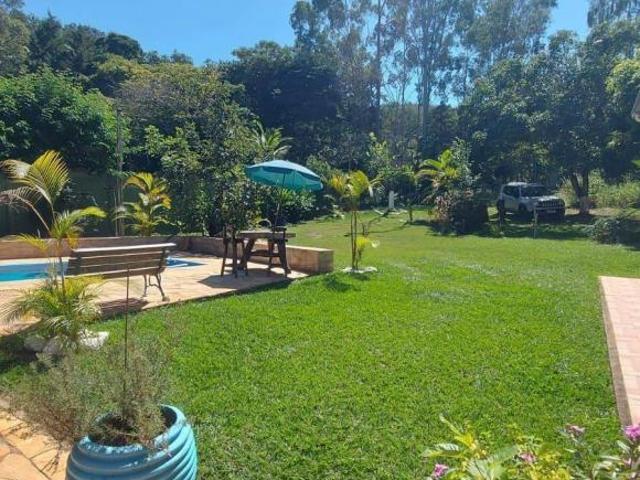 Sítio e chácara venda em Poco Verde, Região Nordeste