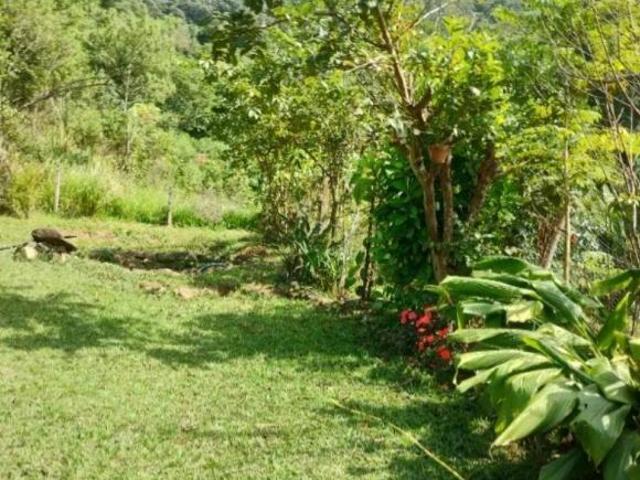 Sítio e chácara venda em Região Imediata de Bragança Paulista, Nazaré Paulista