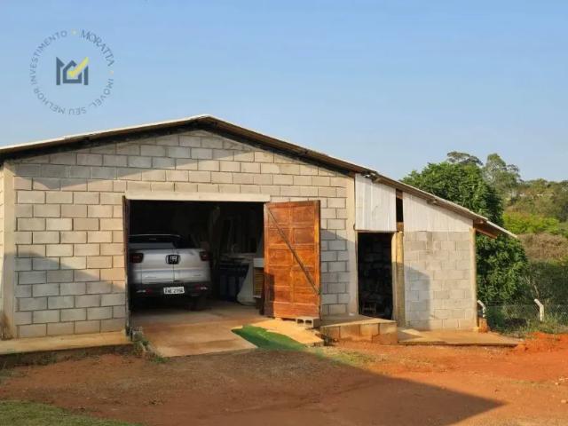 Fazenda venda em Região Imediata de Campinas, Região Metropolitana de Campinas