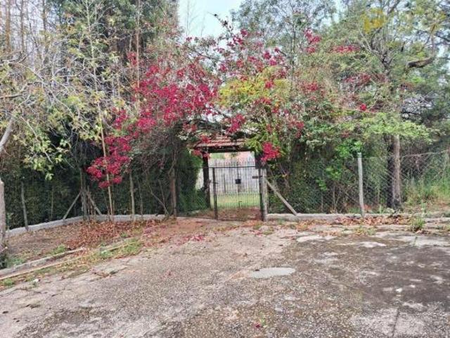 Sítio e chácara venda em Itu